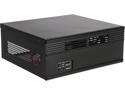 ARK ITX/CS-Ci05 Pedestal Server Case 1U flex power supply