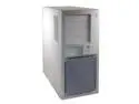 Cases (Computer Cases - ATX Form)