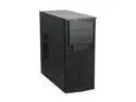 Antec VSK-2000 Black Steel ATX Mid Tower Computer Case