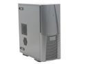 Antec PERFORMANCE TX1088AMG Gray Steel Server Computer Case 480W Power Supply