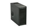 Antec Gaming Series One Black Steel ATX Mid Tower Computer Case