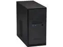 Antec NSK3180 Black 0.7 SGCC Steel Micro ATX / Mini-ITX Computer Case 380W Power Supply