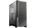 Antec Performance Series P20C, Massive Metal Mesh Front Panel, 3 x 120mm PWM Fans, Type-C 3.2 Gen2 Ready, 2 x 360 mm Radiator Simultaneously, GPU Bracket, Mid-Tower E-ATX PC Case