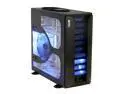 Thermaltake Armor Series VA8003BWS Black Full Tower Case w/ 25CM Fan