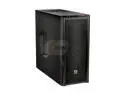 Thermaltake Element T VK90001N2Z Black SECC/Plastic ATX Mid Tower Computer Case