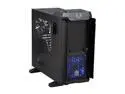 Thermaltake Armor Reve Gene VO800M1W2N Black SECC ATX Mid Tower Computer Case