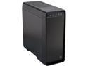 Thermaltake Urban S41 VP600M1N2N Black SECC ATX Mid Tower Chassis