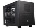 Thermaltake Core X9 Black E-ATX Stackable Tt LCS Certified Cube Chassis CA-1D8-00F1WN-00