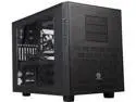 Thermaltake Core X9 Black E-ATX Stackable Tt LCS Certified Cube Chassis CA-1D8-00F1WN-00