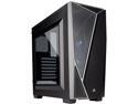 Corsair Carbide SPEC-04 Black/Grey Mid-Tower Gaming Case