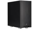 Corsair Carbide Series 275Q CC-9011164-WW Black Steel / Plastic ATX Mid Tower Quiet Gaming Case