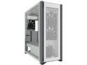 CORSAIR 7000D AIRFLOW Full-Tower ATX PC Case
