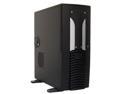 APEVIA MX-Pider MX-PIDER-NW-BK/500 Black Steel ATX Full Tower Computer Case ATX 500W Power Supply