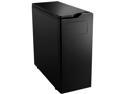 NZXT H630 CA-H630F-M1  Matte Black Ultra Tower Silent Case Includes 1 x 200mm Front, 1 x 140mm Rear 2 x USB 3.0 2 x USB 2.0 SD Card Reader