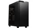 NEW NZXT H440 STEEL Mid Tower Case. Next Generation 5.25-less Design. Include 4 x 2nd Gen FNv2 Fans, High-End WC support, USB 3.0, PWM Fan hub,  Matte BLK / Black