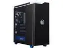 NZXT H440 EnVyUs Steel ATX Mid Tower Case
