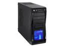 CASE ROSEWILL|CHALLENGER RT Configurator