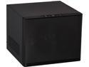 Rosewill Legacy V6-B - Mini-ITX Tower Computer Case