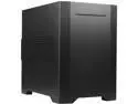 Rosewill Legacy W1-B-Window Black Dual Fans Computer Case