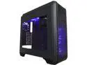 Rosewill - ATX Mid Tower Gaming Computer Case - Supports VGA Cards Up to 16.6" (423mm), Supports Up to 5 Fans - VIPER Z
