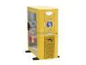 RAIDMAX Scoprio ATX-668WYP Yellow Aluminum ATX Mid Tower Computer Case 420W Power Supply