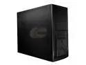 RAIDMAX Elite ATX-208BP Black 0.7mm SECC Steel ATX Mid Tower Computer Case 450W Power Supply
