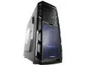 RAIDMAX Narwhal ATX-920WB Black Steel / Plastic ATX Full Tower Computer Case