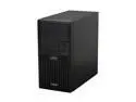 CHIEFTEC Uni Series BD-02B-B-OP Black Micro ATX Mini Tower Computer Case
