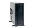 iStarUSA S-10000BL Black 1.0 mm SECC/SGCC(chassis) and ABS/Aluminium(front bezel) ATX Full Tower Computer Case