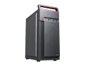 SAMA Sama-S88-BK Black ATX Mid Tower USB3.0 Computer Case w/3 x 120mm Fans (Pre-Installed)