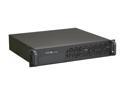 NORCO RPC-230 2U Rackmount Server Case 1 External 5.25" Drive Bays