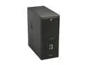 GIGABYTE KF Series GZ-KF01B Black SGCC ATX Mid Tower Computer Case