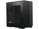 HBT Gravity6 TC-600GA-BOV1 Aluminum / SECC ATX Mid Tower Computer Case