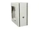 BitFenix Shinobi XL Window White Steel / Plastic ATX Full Tower Computer Case