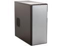 Fractal Design Define XL Titanium Grey ATX Full Tower Silent PC Computer Case