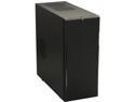 Fractal Design Define XL R2 Black Silent EATX Full Tower Computer Case