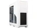 Phanteks Enthoo Pro Series PH-ES614P_WT White Steel / Plastic ATX Full Tower Computer Case