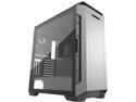 Phanteks Eclipse P600S PH-EC600PSTG_AG01 Anthracite Gray Steel / Tempered Glass ATX Mid Tower Computer Case