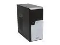 CFI Prime 101 CFI-A3089 Black ATX Mid Tower Computer Case