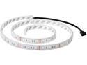 Phanteks PH-LEDKT_M1 Multi Colors LED Strip 1m Specified for Phanteks Enthoo Luxe Case Upgrade