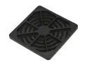 Rosewill RFT-080 - 80mm Fan Filter
