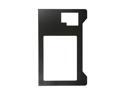 ABS Canyon 695-LWSP Case Accessory
