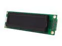 Media Center Programmable LCD