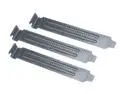 Nexus PCI-300 Extra Ventilation PCI Brackets