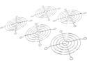 Mono-Cool Fan Controller
