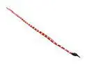 BitFenix BFA-ACL-60RK30-RP Alchemy Connect LED-Strip Red 60cm