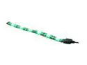 BitFenix BFA-ACL-12GK6-RP Alchemy Connect LED-Strip Green 12cm