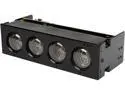 10-channel Fan Controller