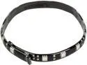 BitFenix BFA-MAG-30WK15-RP Magnetic LED-Strip 30CM 15 LED White