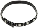 BitFenix BFA-RGB-30MK15N-RP Alchemy 2.0 RGB LED Magnetic Strip - 30cm